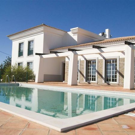 Quinta Da Esteva Moncarapacho Luaran gambar